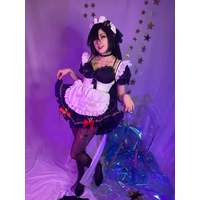 Maid Mona Selfies-70-g5RwGX1M.jpeg